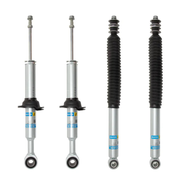 Bilstein 5100 Shock Replacement Set