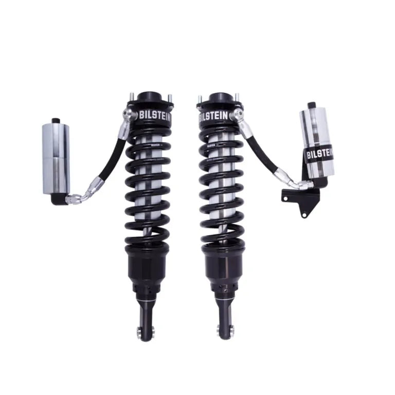 Bilstein B8 8112 1-3.2″ Front Lift Coilovers