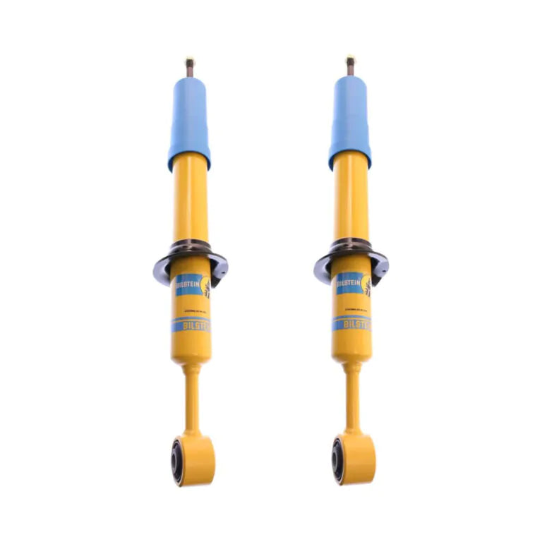 Bilstein 4600 Front Struts