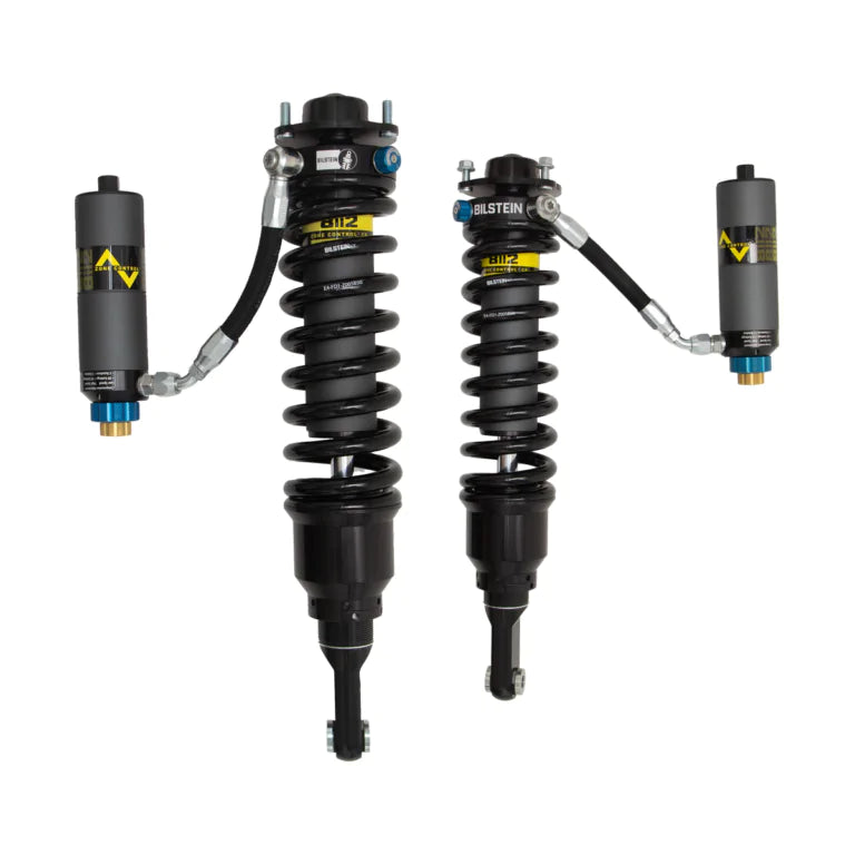 Bilstein B8 8112 1-3.5″ Front Coilovers