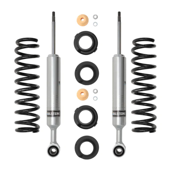 Bilstein 6112 Struts