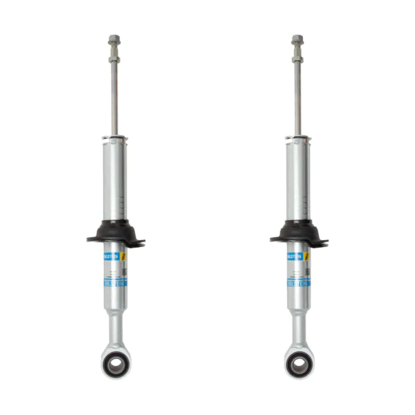 Bilstein 5100 Struts