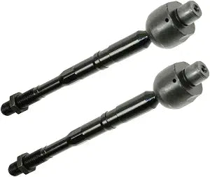 OEM Style Titan Inner Tie Rods