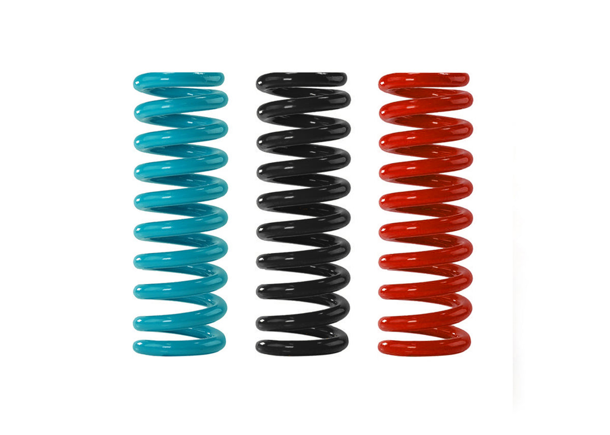 Dobinsons MRR 3 Way Adjustable Monotube Reservoir Struts