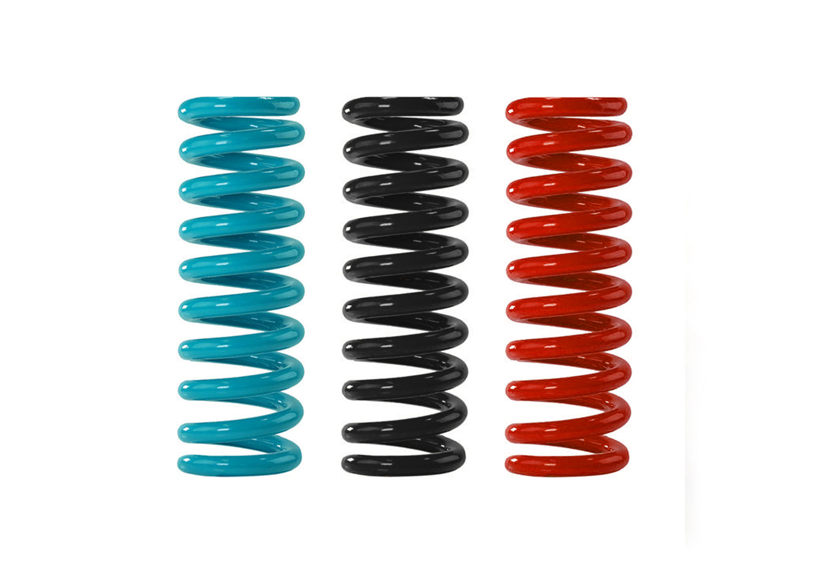 Dobinsons MRR 3 Way Adjustable Monotube Reservoir Struts