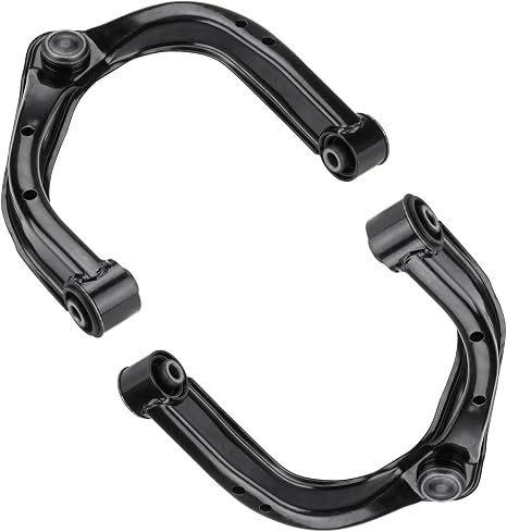 OEM Style Upper Control Arms