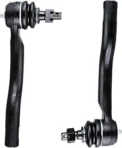 OEM Style Titan Outer Tie Rod Ends