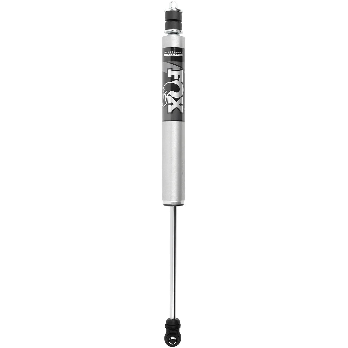 FOX Rear Performance Series 2.0 Smooth Body IFP Shock