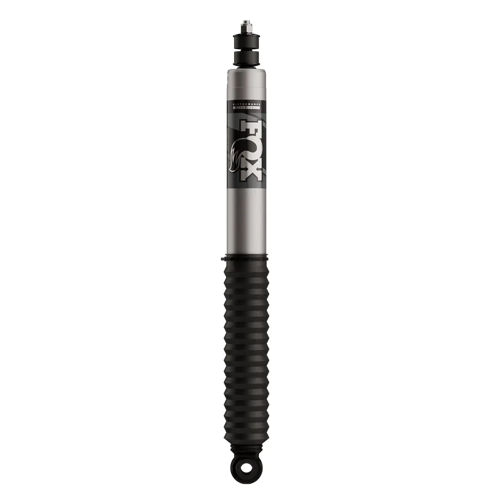 FOX Rear Performance Series 2.5 Smooth Body IFP Shock (Heavy Pay Load)
