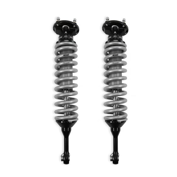 ADS Mesa 2.5" Coilovers - Front | Toyota Tundra (2007-2021)