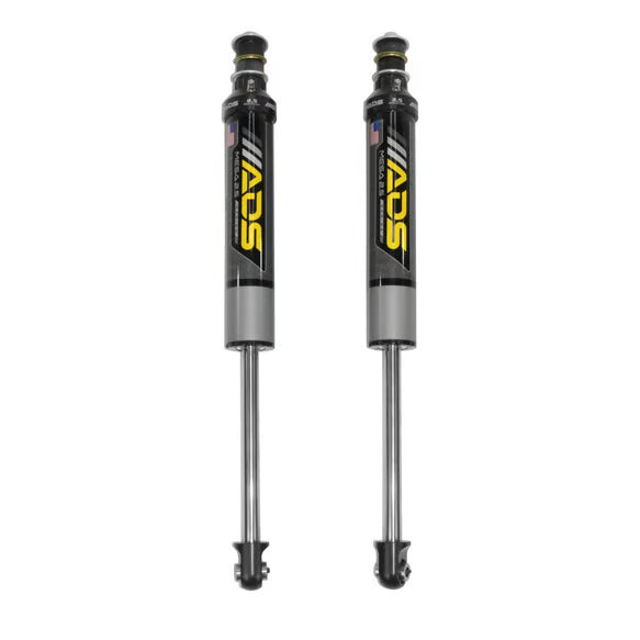 ADS Mesa 2.5" Shocks - Rear | Toyota Tundra (2007-2021)