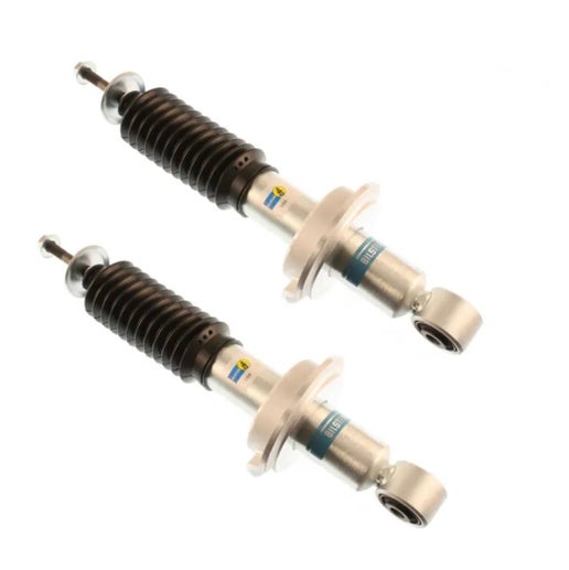 BILSTEIN 5100 Height Adjustable Struts