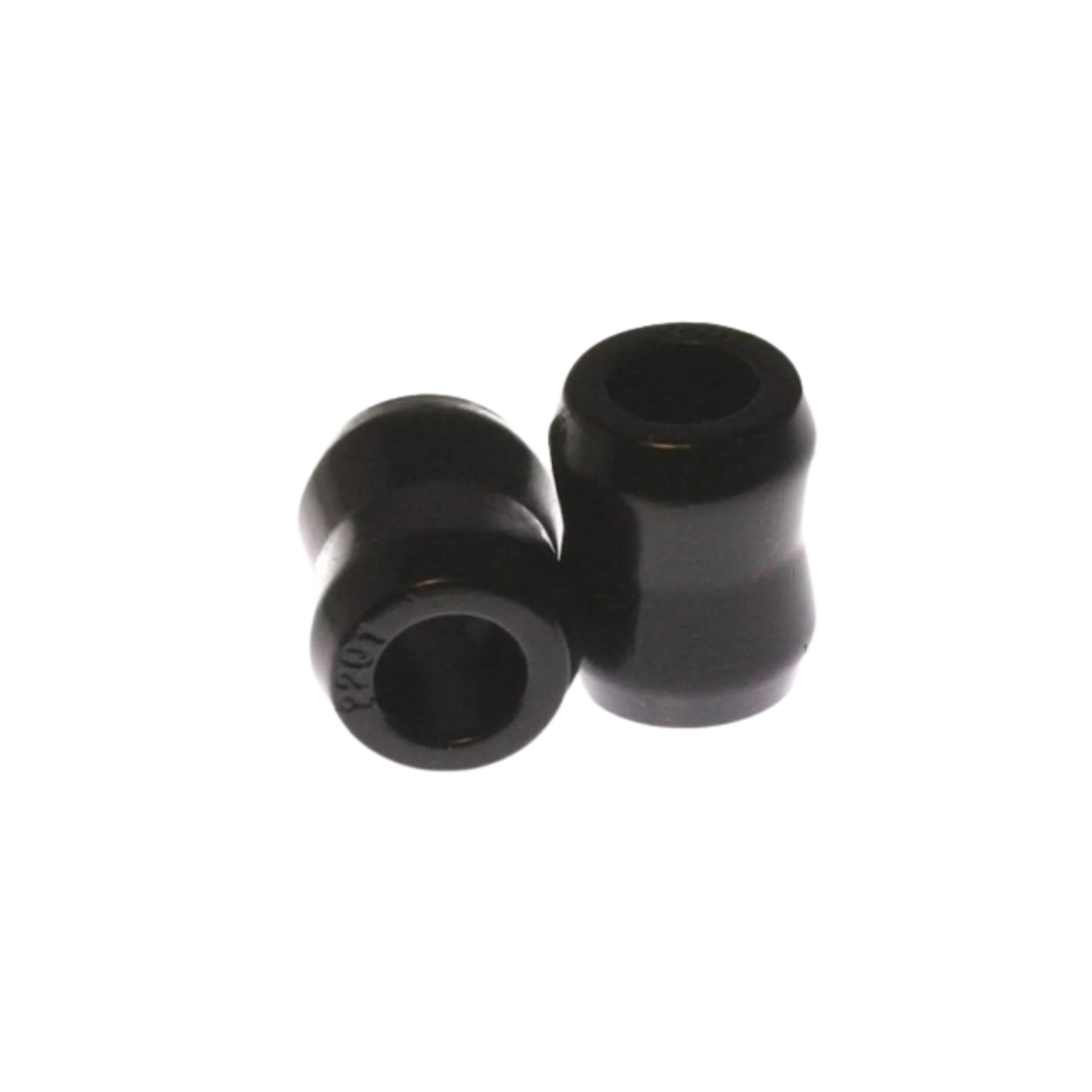 Energy Suspension | Bushings for Bilstein 5125 Rear Shock Absorbers