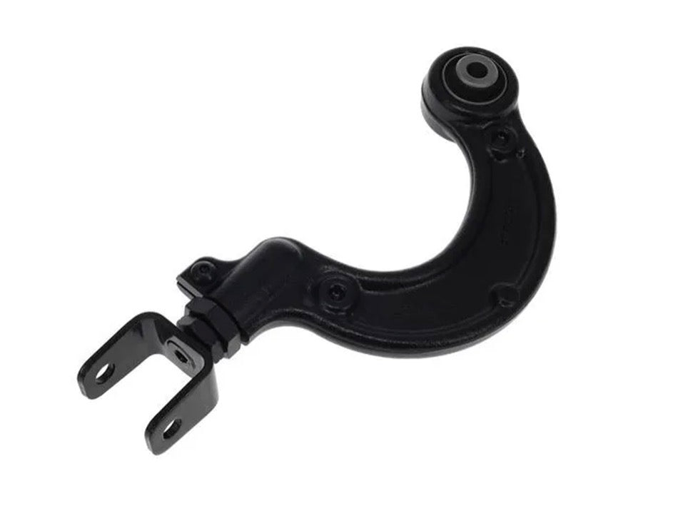 Eibach Pro-Alignment Kit For Rav4