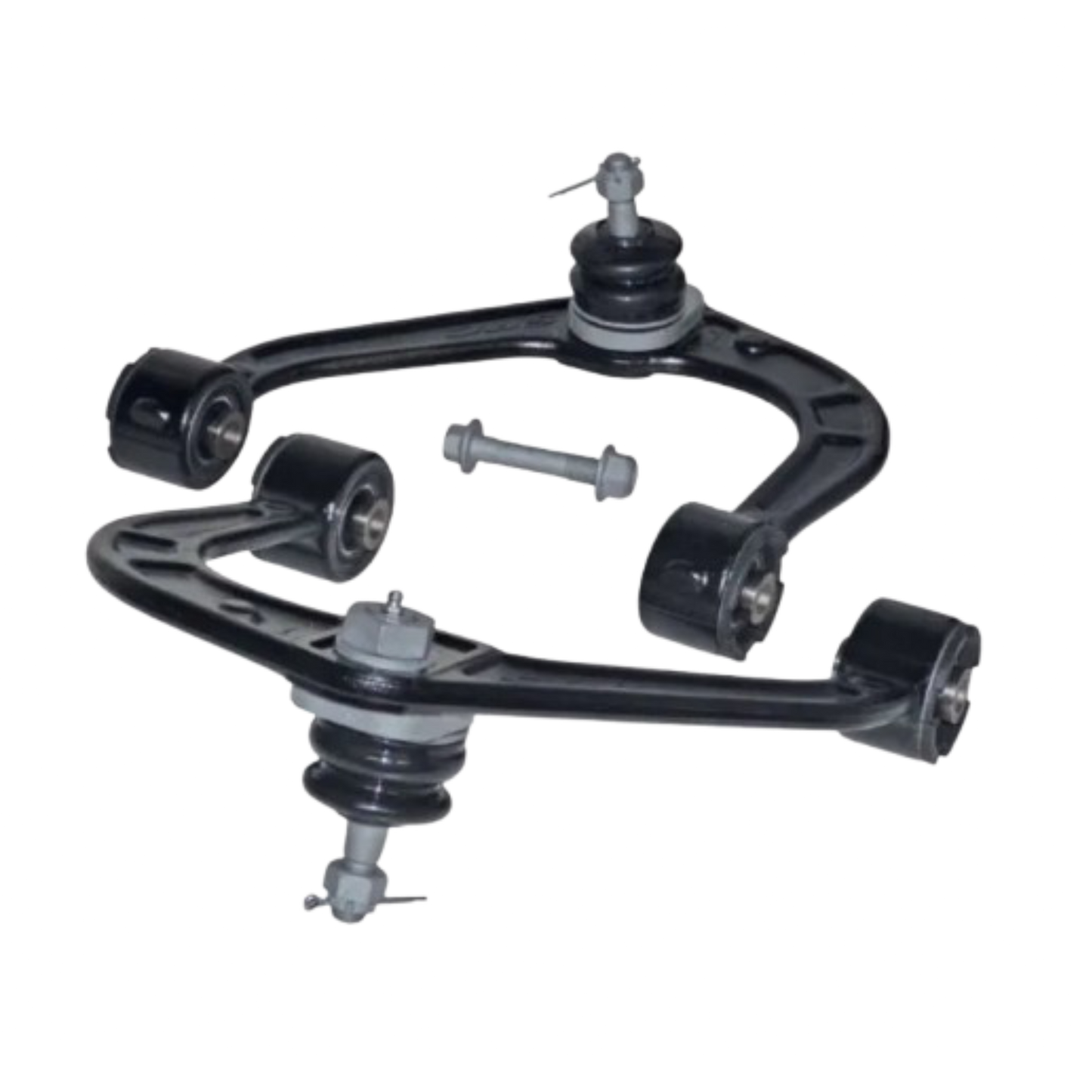 SPC Front Upper Control Arms | Nissan Frontier or Xterra