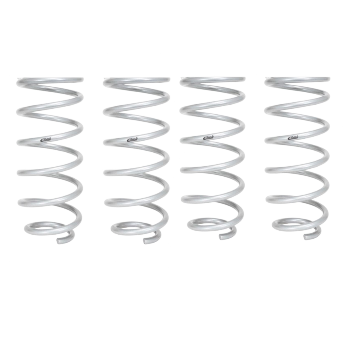 Eibach Pro-Lift Kit For 2012-2018 Rav4