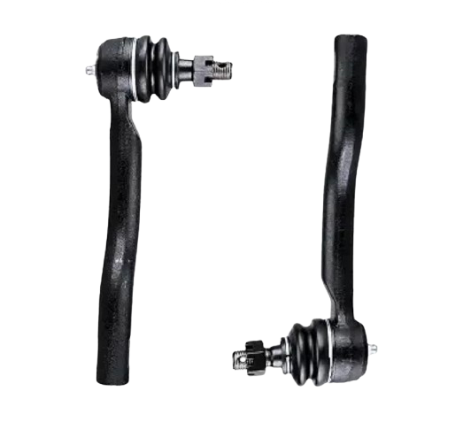 OEM Style Titan Outer Tie Rod Ends