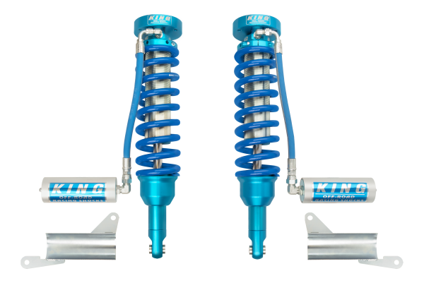KING Coilovers (KDSS)
