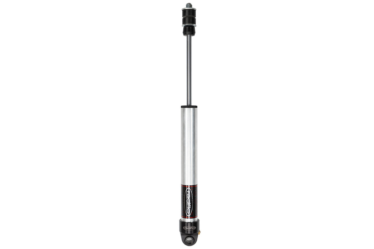 Radflo 500R Sport 2.0 Inch Rear IFP Shocks For 0-2" Rear Lift Height | 2022+ Tundra