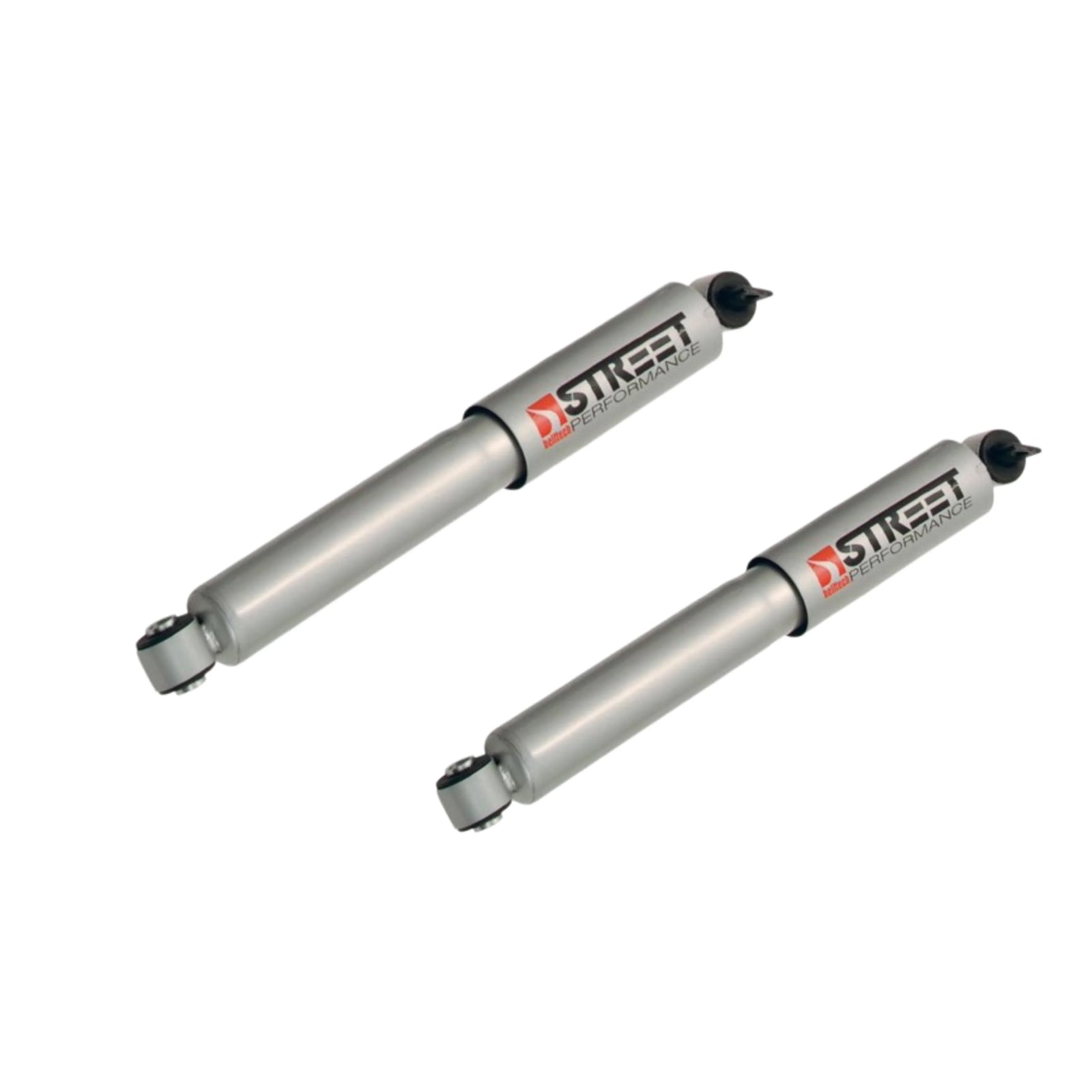 Belltech Rear Shocks for 2”-4” Rear Drop | High Road Suspension