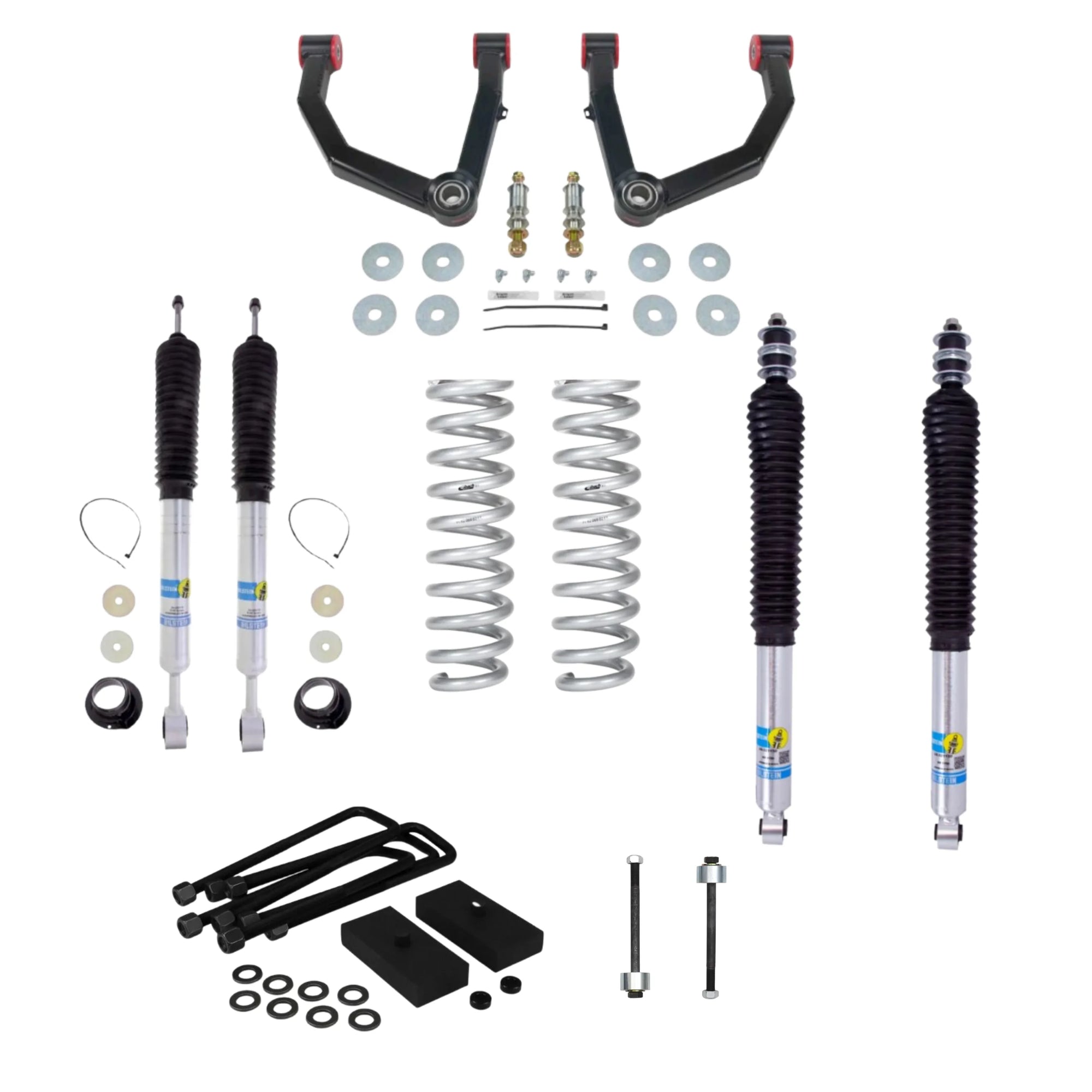 bilstein-3-5-lift-kit-for-