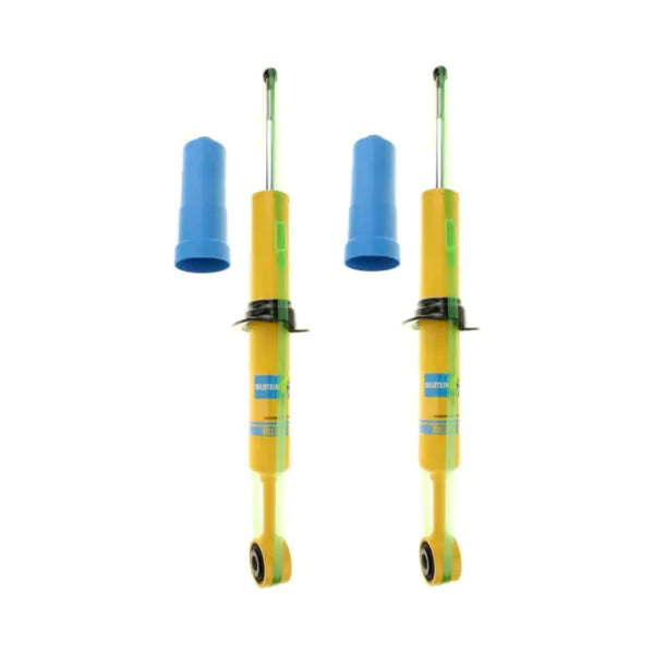 Bilstein 4600 Front Struts | Toyota Tundra (2007-2021)