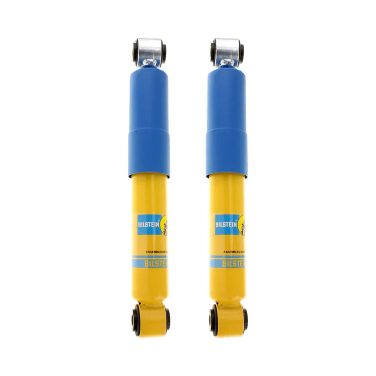 Bilstein B6 4600 Rear Shocks | 2005-2012 Nissan Pathfinder 2WD