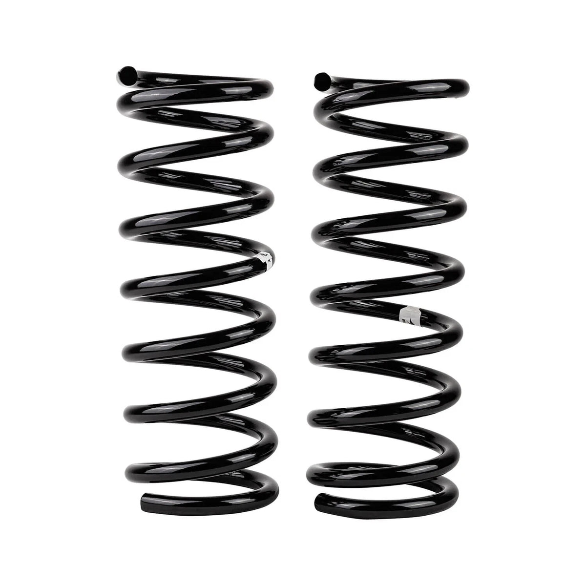 Old Man Emu ARB Rear Coil Springs (Heavy Duty) | +1.25" Rear Lift