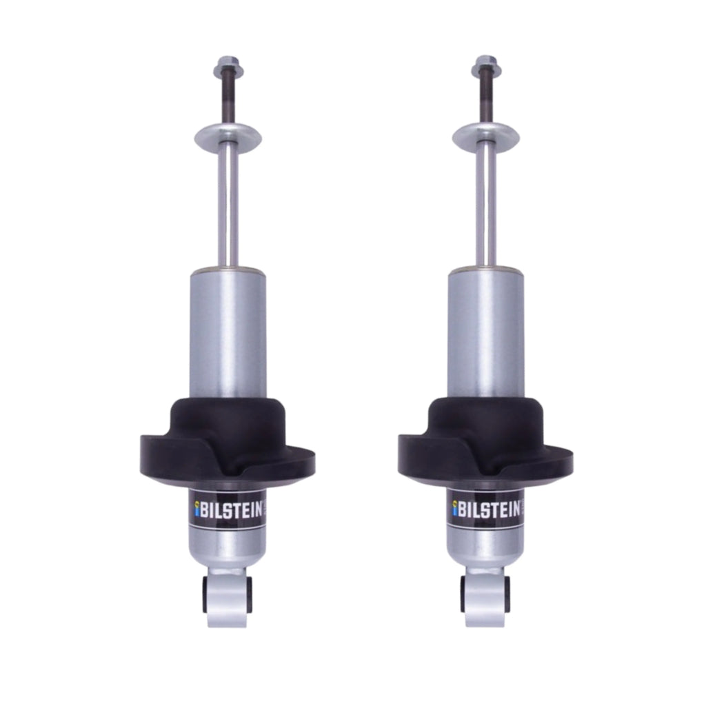 Bilstein | 6100 | Height Adjustable Struts | 2016-2024 Nissan