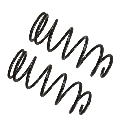 BILSTEIN | B12 (Special) | 1-1.5" Rear Lift Coil Springs | (2010-2023) Toyota 4Runner, (2010-2014) Toyota FJ Cruiser and (2010-2023) Lexus GX460 | #36-281824 | High Road Suspension