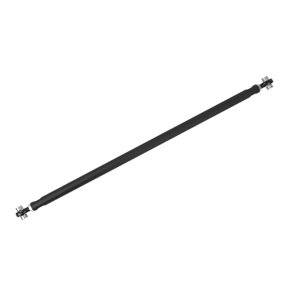 Dirt King | Rear Track Bar | Toyota Tundra (2022+)
