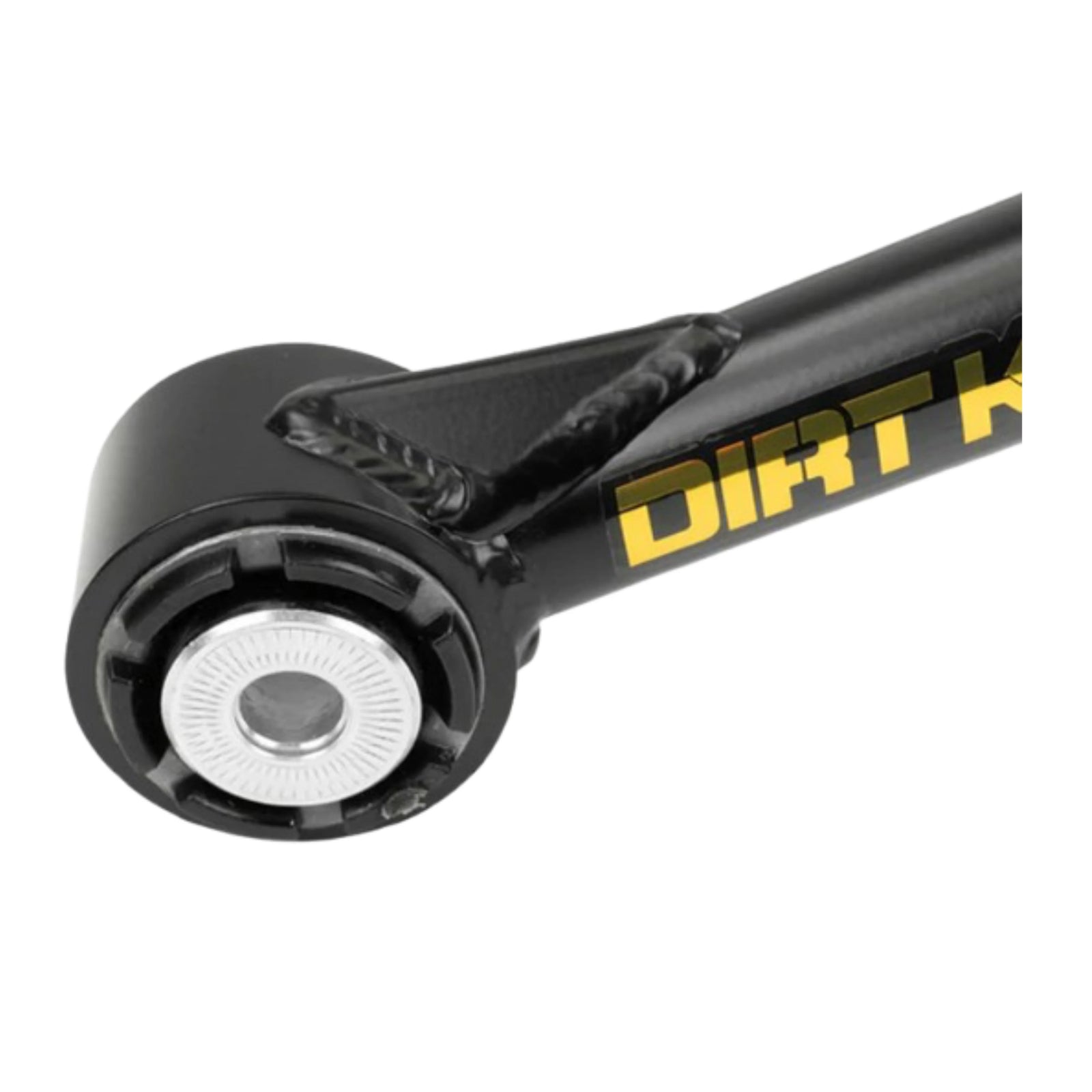 Dirt King 4130 Ball Joint Upper Control Arms – View 3 | High Road Suspension