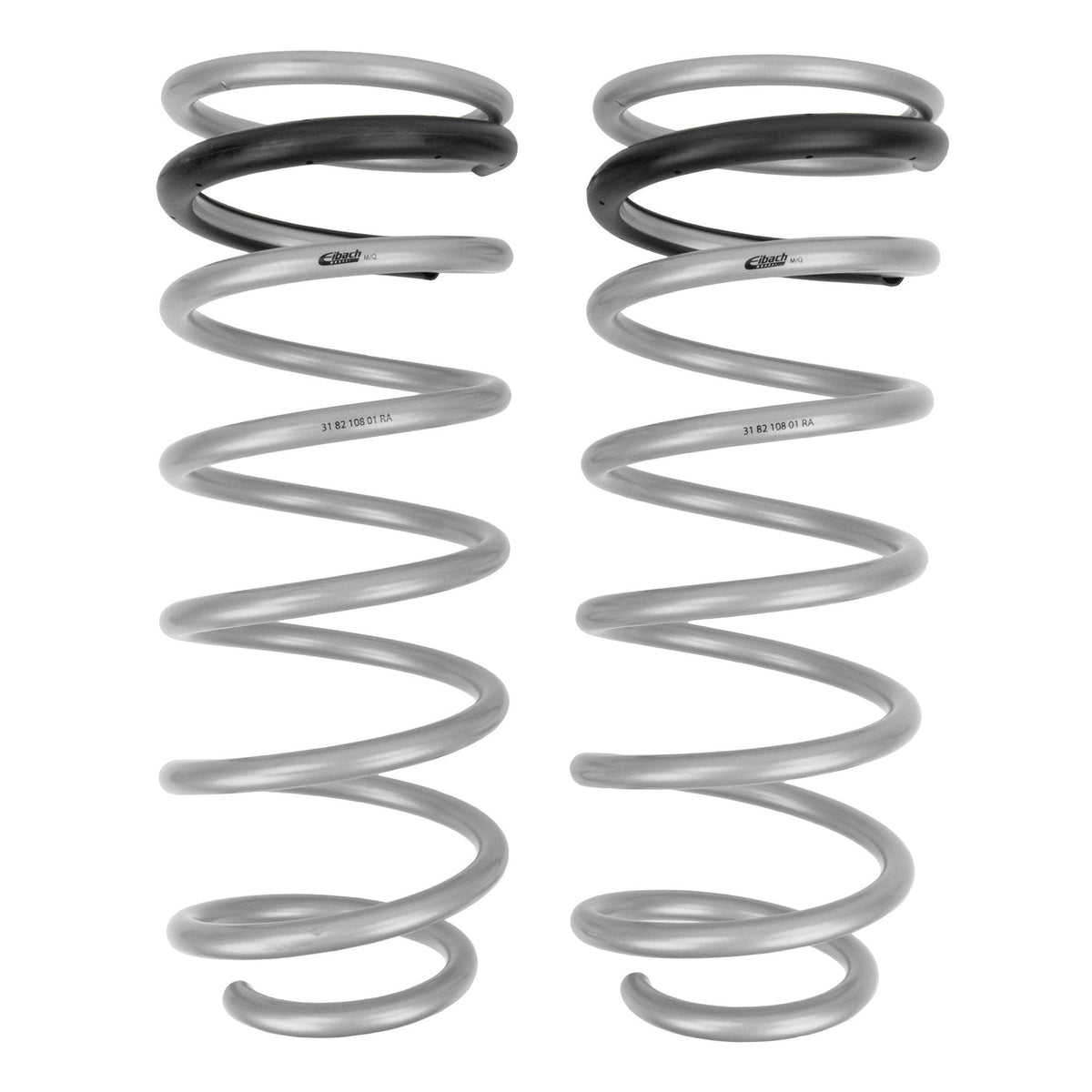 Eibach Pro-Lift-Kit +1.5" Rear Springs