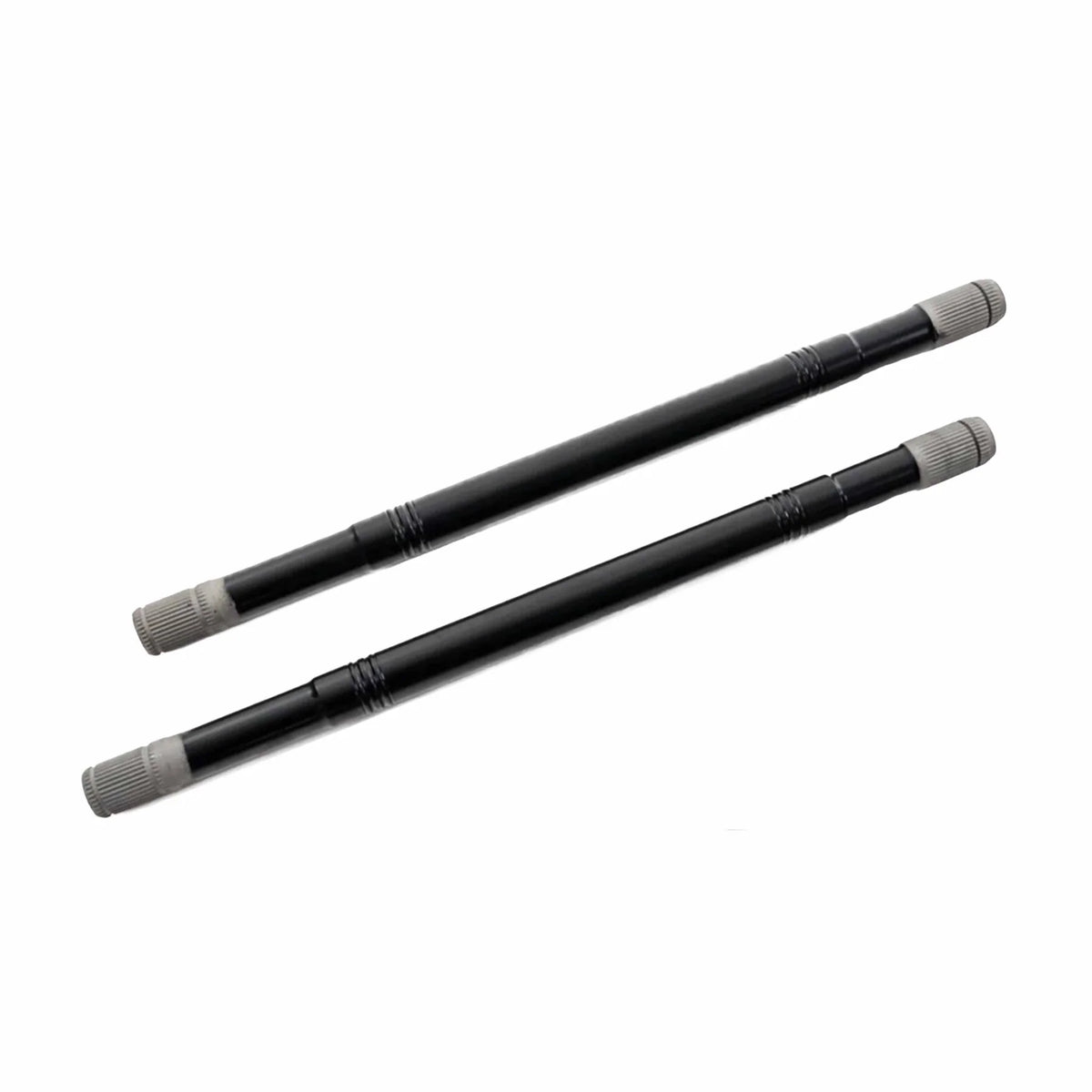 Dirt King Long Travel Axle Shafts
