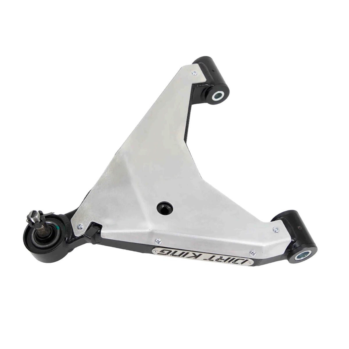 DIRT KING | Performance Lower Control Arms