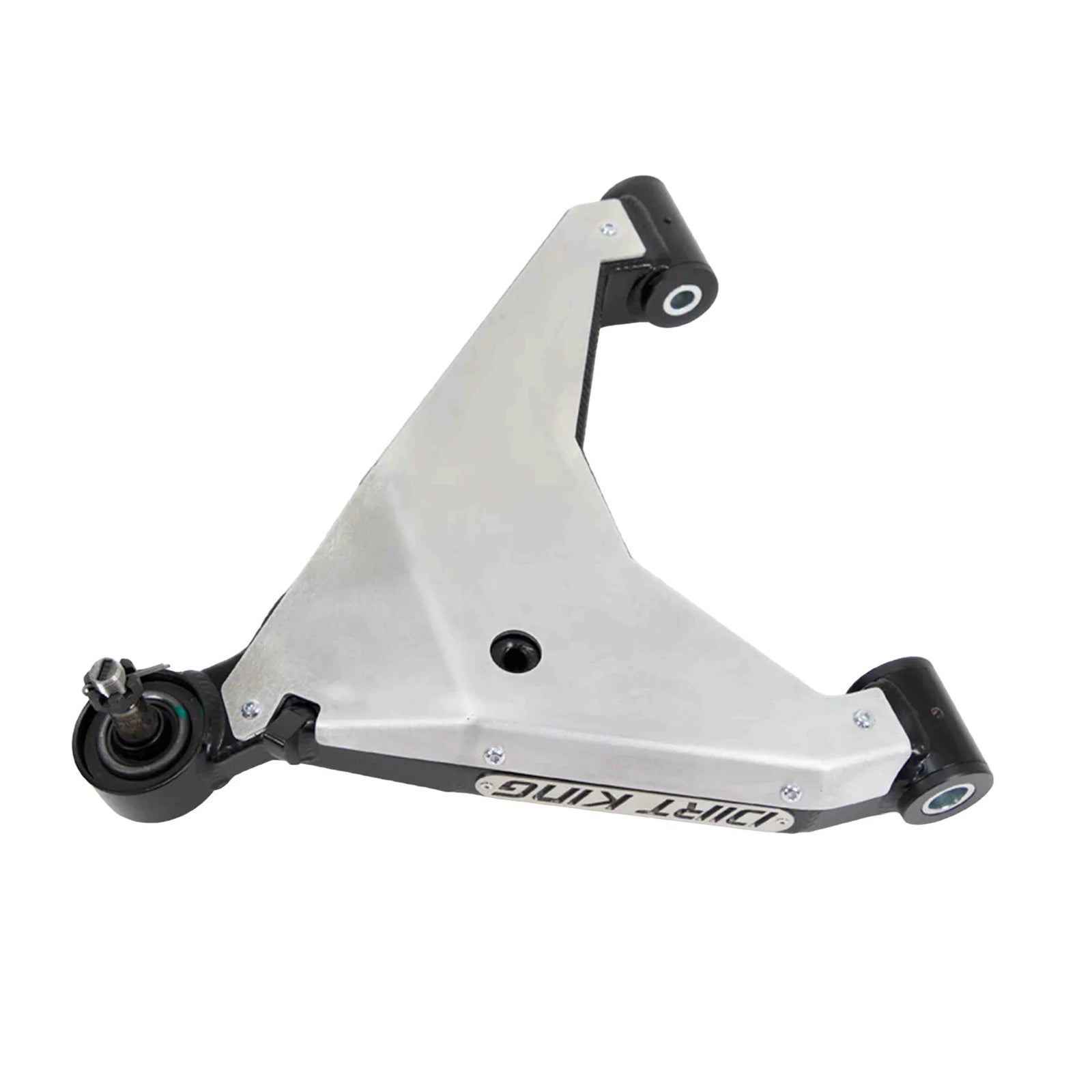 DIRT KING | Performance Lower Control Arms