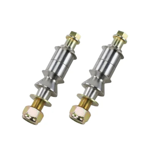 Dirt King | Upper Arm Spacer Adapter Kit | High Road Suspension