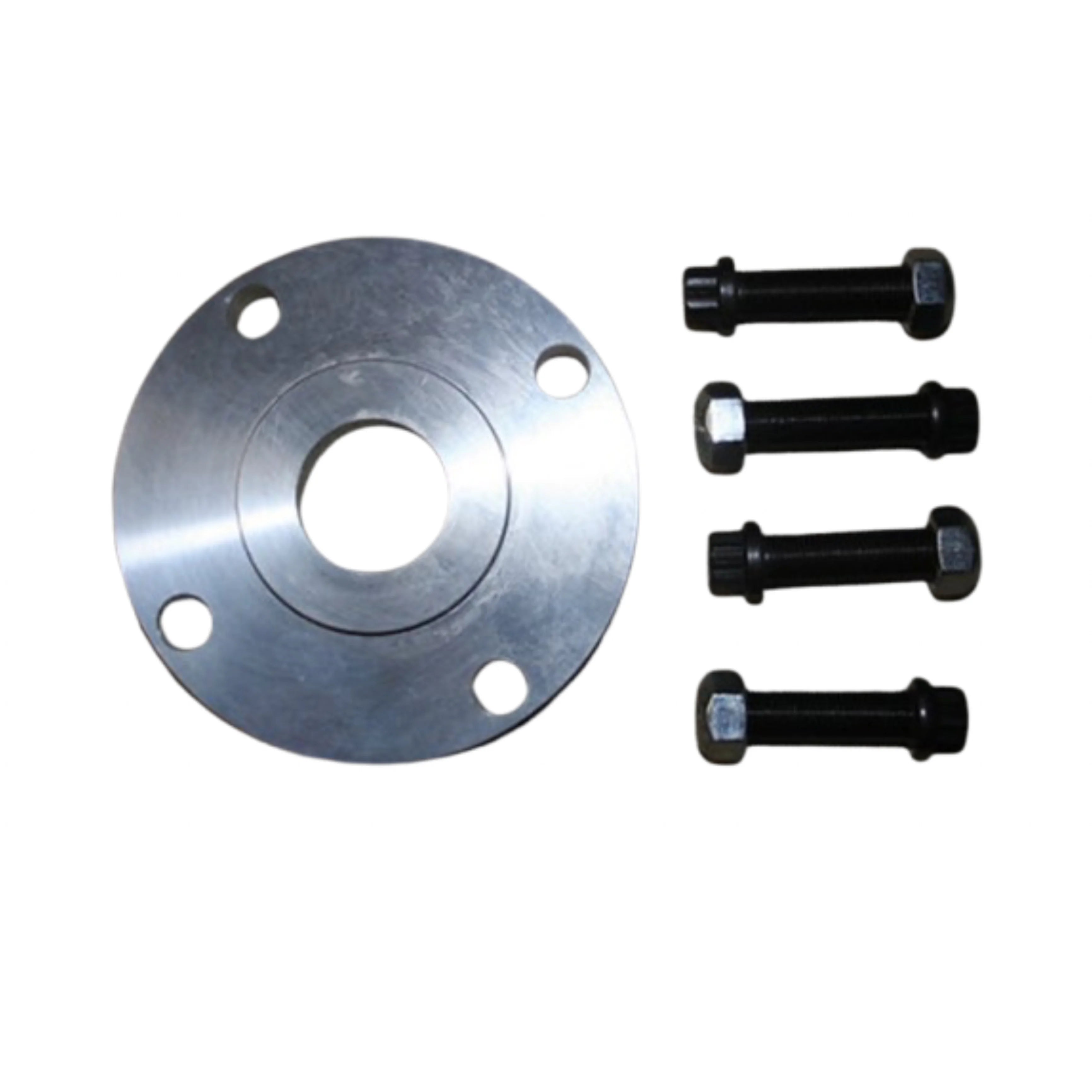 Drive Shaft Spacer | 2004-2015 Nissan Titan - High Road Suspension