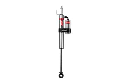 Eibach Pro-Truck Reservoir Rear Shock Absorber (Driver Side)