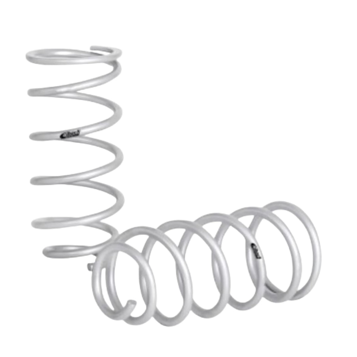 Eibach | 0.5-2" | Load-Leveling System Rear Coil Springs | 400lbs Rear Weight | (2010-2023) Toyota 4Runner or (2010-2023) Lexus GX460 | E30-82-071-03-02 | High Road Suspension