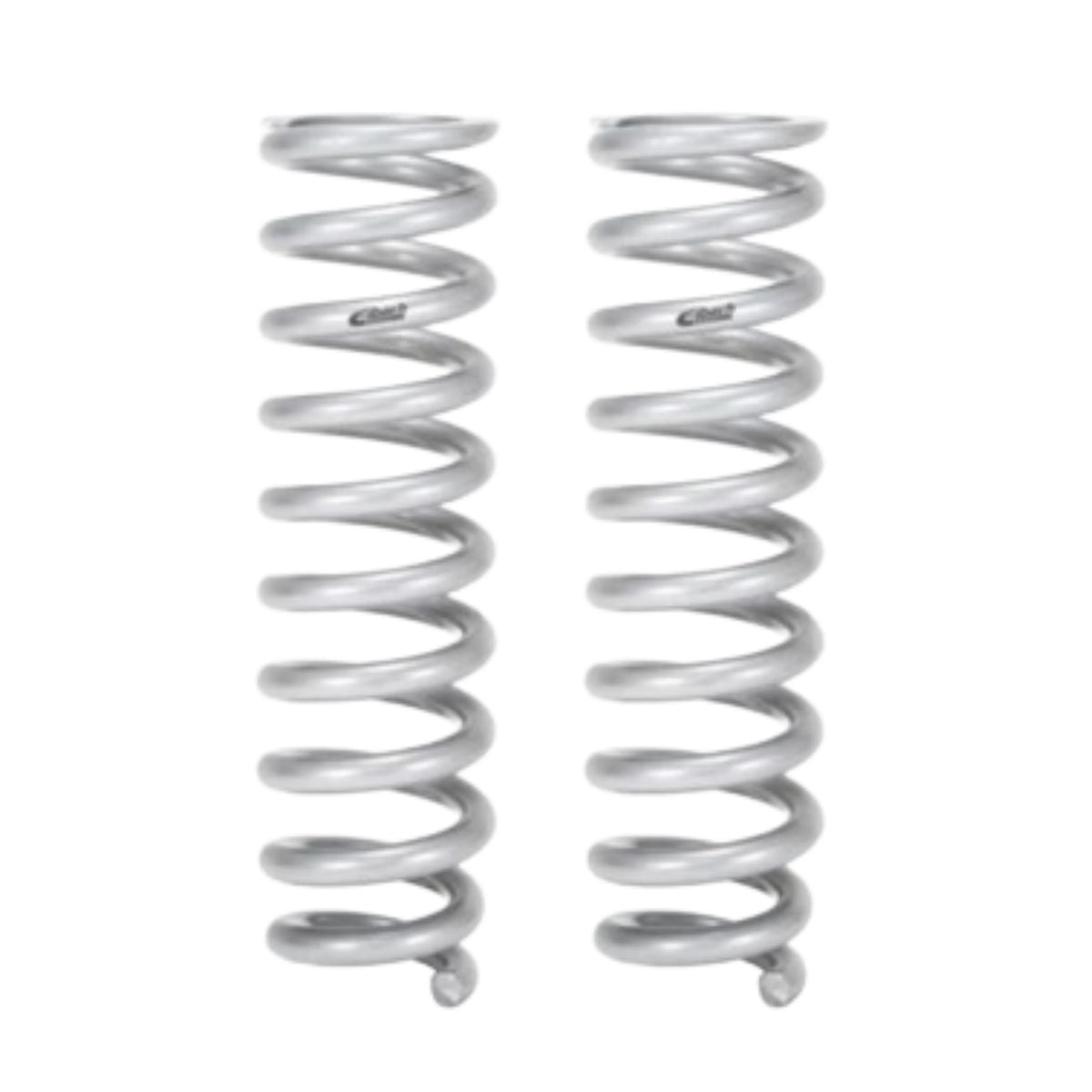 Eibach | 1" Front Lift Springs | Lexus GX460 (2010-2023) | E30-59-006-01-20 | High Road Suspension