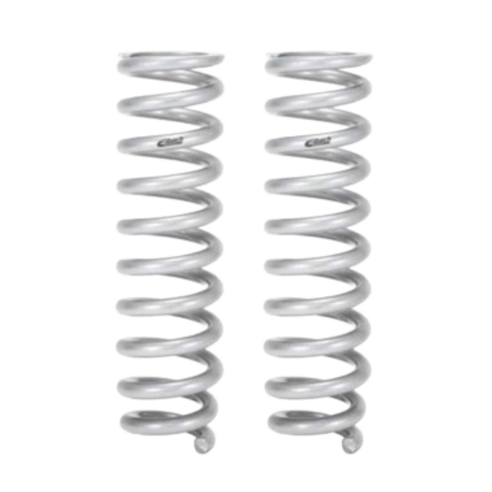 Eibach | 1" Front Lift Springs | Lexus GX460 (2010-2023) | E30-59-006-01-20 | High Road Suspension