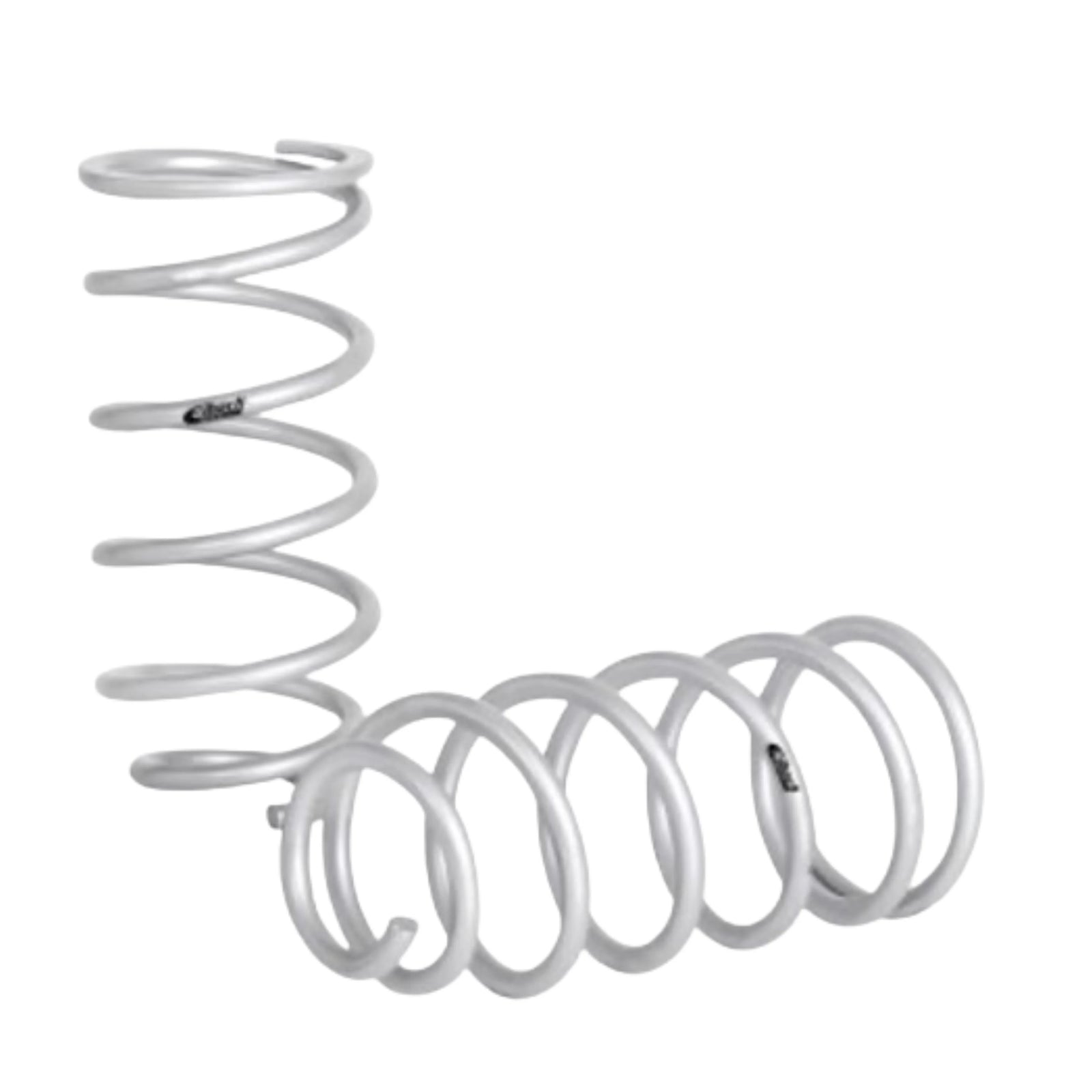 Eibach | 1" Rear Lift Springs | (2010-2023) Toyota 4Runner or (2010-2023) Lexus GX460 | E30-82-071-01-02 | High Road Suspension