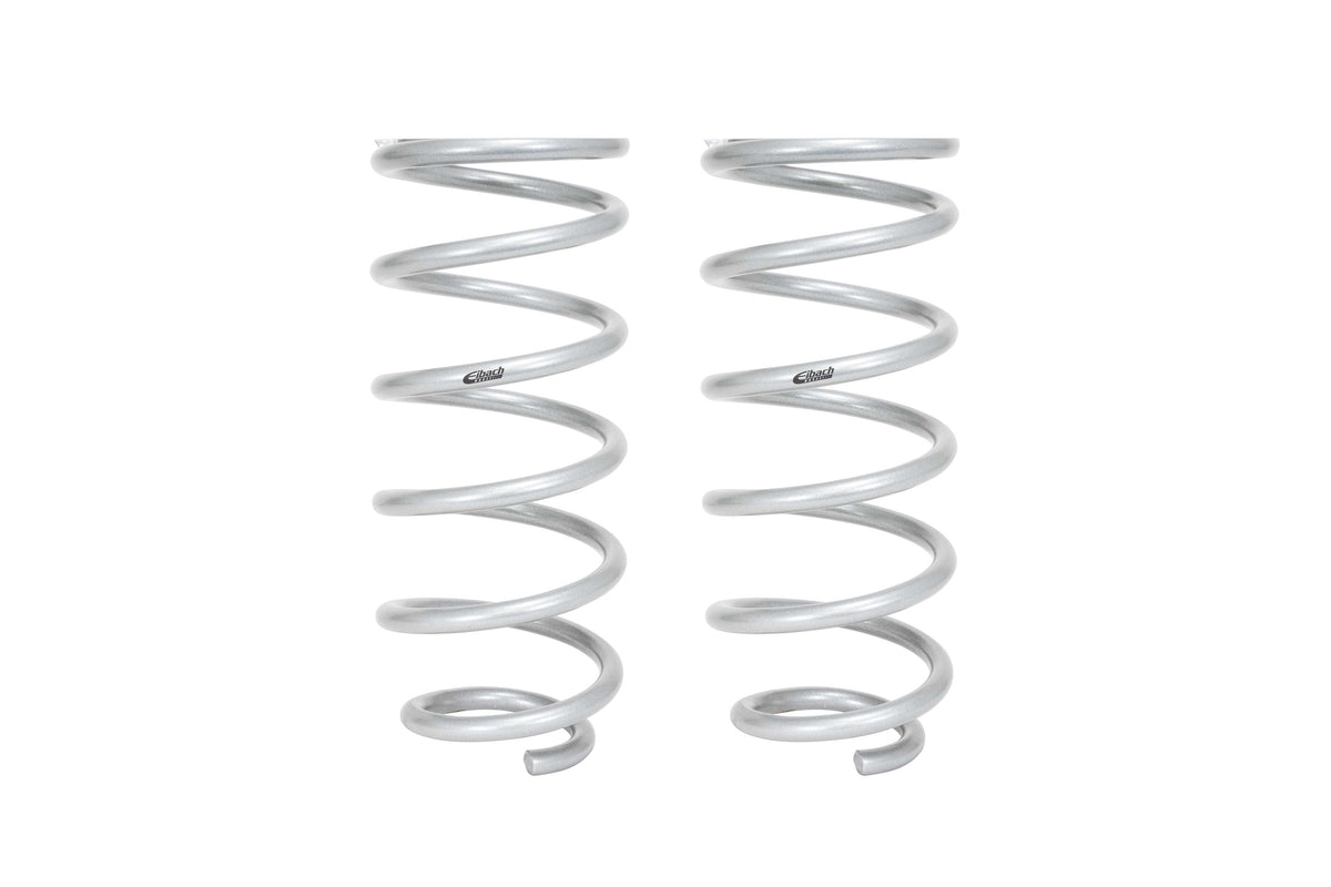 Eibach PRO-LIFT-KIT Rear Coil Springs | +2.2"