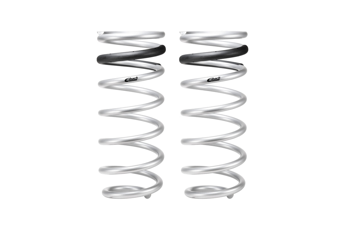 Eibach PRO-LIFT-KIT Rear Coil Springs | +1.5" Lift