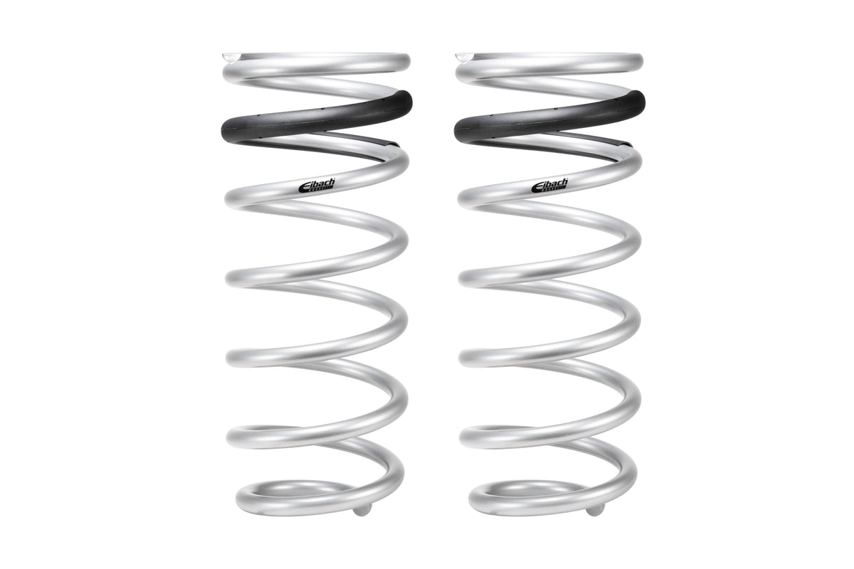Eibach PRO-LIFT-KIT Rear Coil Springs | 1.5" Rear Lift