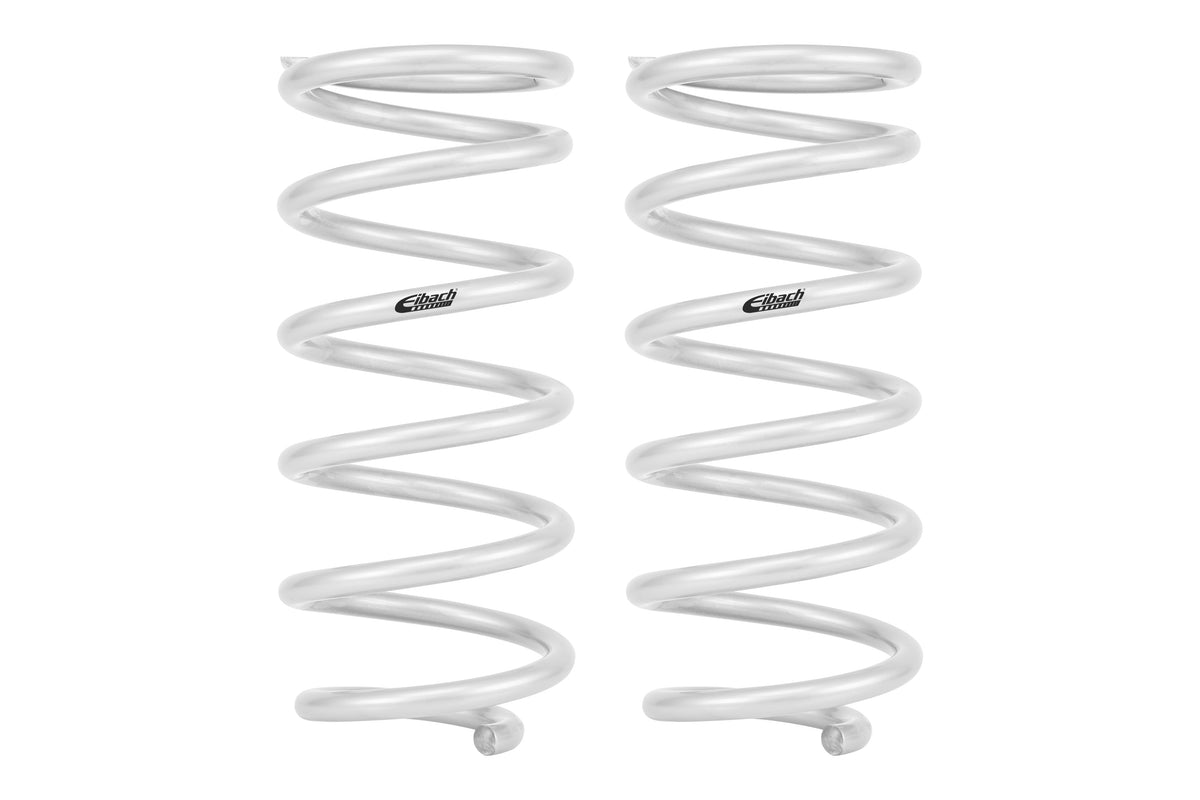 Eibach PRO-LIFT-KIT HD Rear Coil Springs | +1.5" Lift (1,000lbs)