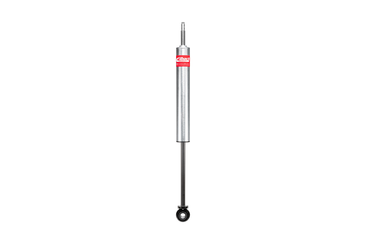 Eibach PRO-TRUCK Sport Shock (Rear) For 0-1.5" Lift Height