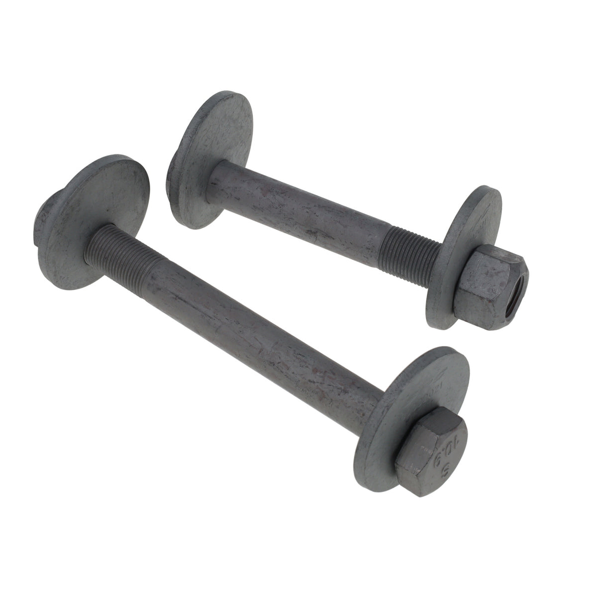 SPC | Front Alignment Camber Bolt Kit | 22+ Toyota Tundra or 23+ Sequoia