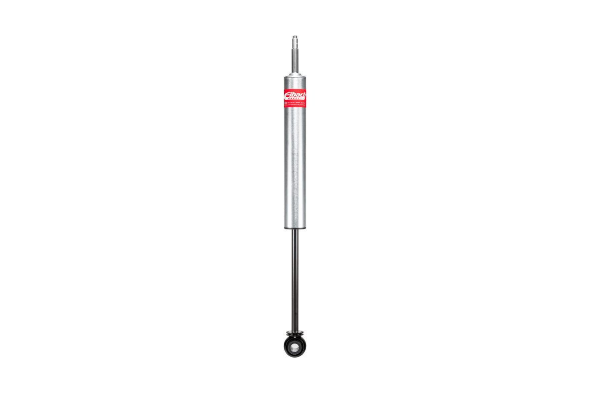 Eibach PRO-TRUCK Sport Shock (Rear) For 0-1.5" Rear Lift Height